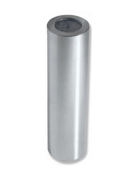 Kątownik walcowy stalowy 300 x 80 mm BOCCHI