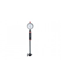 Średnicówka czujnikowa dwupunktowa ALESO 15-35 mm, 1µm DEMM